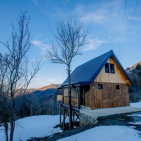 Maksudiye Selale Tatil Koyu Villa Geyve Bagian luar foto