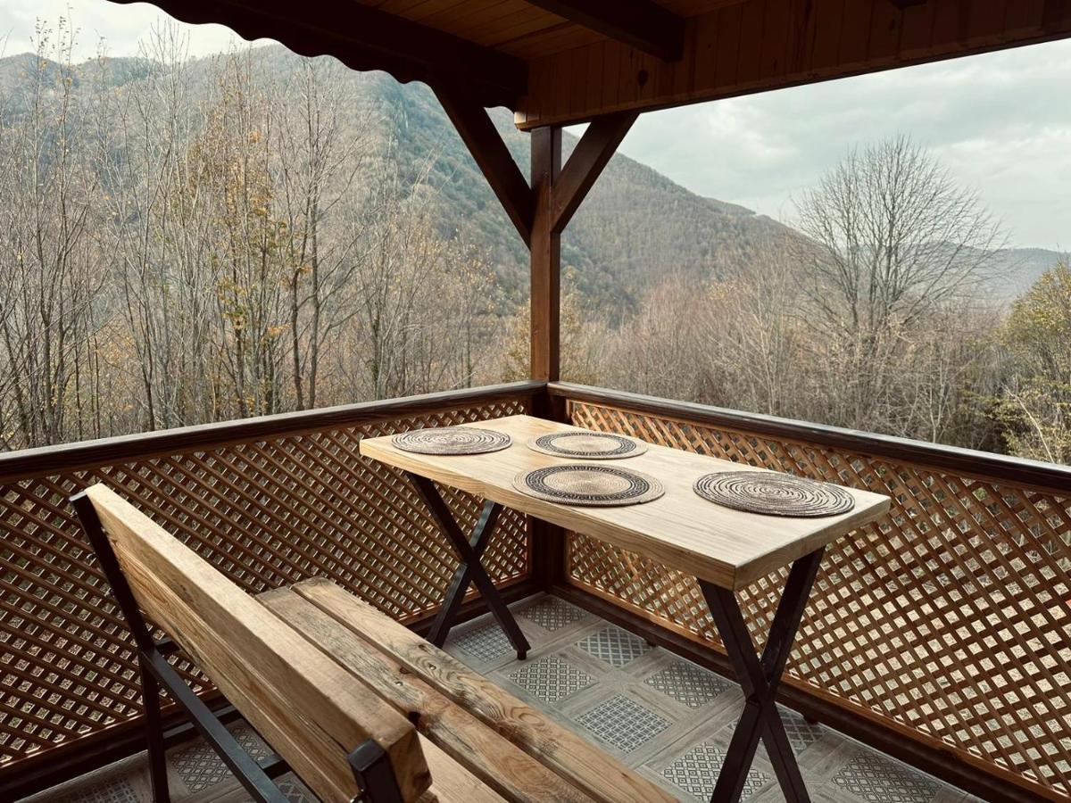 Maksudiye Selale Tatil Koyu Villa Geyve Bagian luar foto