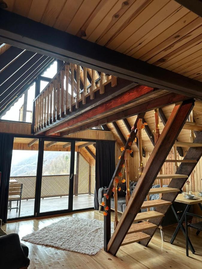 Maksudiye Selale Tatil Koyu Villa Geyve Bagian luar foto
