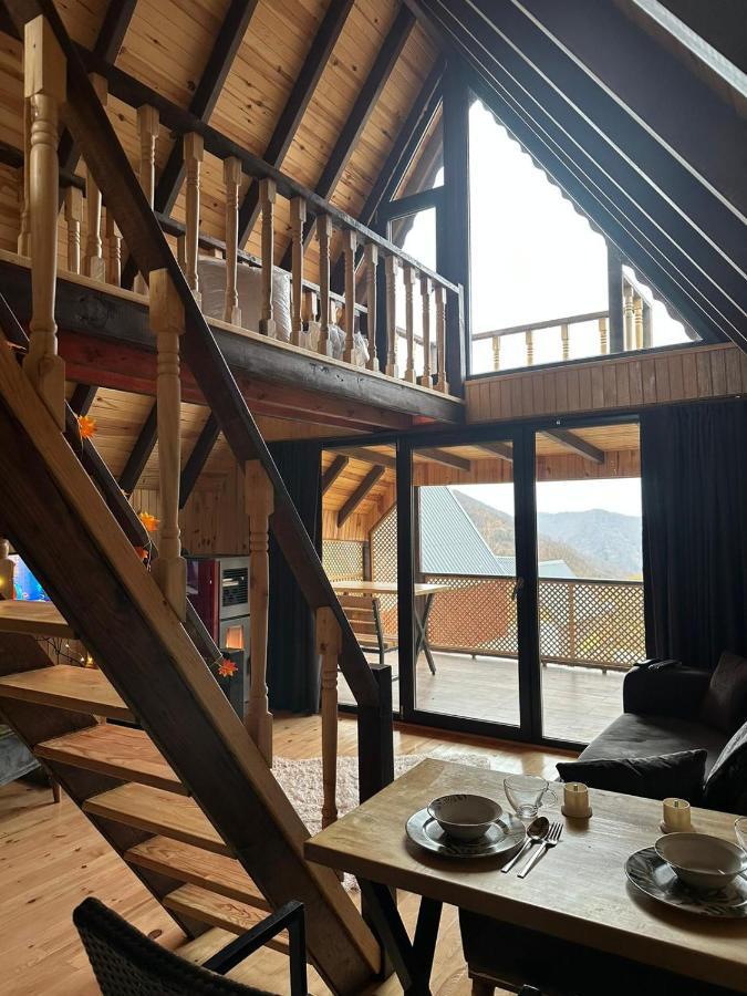 Maksudiye Selale Tatil Koyu Villa Geyve Bagian luar foto
